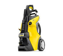 Мінімийка Karcher K 7 Power (1.317-150.0), фото 3