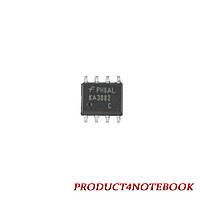 Микросхема Fairchild Semiconductor KA3882C для ноутбука