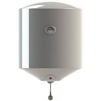 Водонагрівач NOVATEC Direct Dry NT-DD 50
