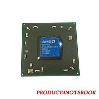 Микросхема ATI 216LQA6AVA12FG северный мост AMD RS690 для ноутбука