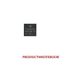 Микросхема Texas Instruments TPS65921B1 контроллер питания для ноутбука