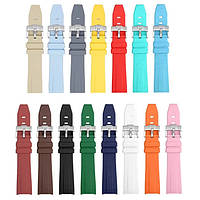 Ремінці Modfit та смарт