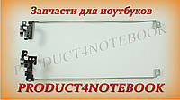 Петли HP PROBOOK 650 G1 HP 655