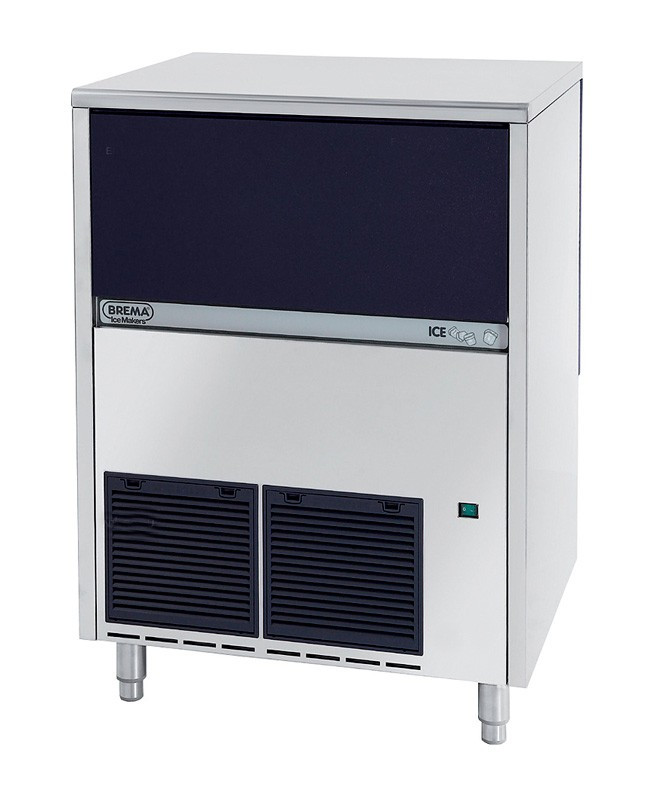Льодогенератор Brema CB955AHC