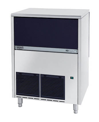 Льодогенератор Brema CB955AHC, фото 1