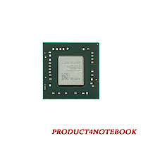 Процессор AMD A6-9200E (Stoney Ridge, Dual Core, 1.8-2.7Ghz, 1Mb L2, TDP 6W, Radeon R4 series, Socket BGA