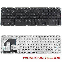 Клавиатура HP Pavilion touchsmart15-B109 touchsmart15-B123 touchsmart15-B129 touchsmart15-B150
