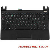 Клавиатура ASUS Eee PC 1015PED 1015PEM 1015PN 1015PW 1015PX 1015T 1015TX 1016 1016P 1016PG 1016PT 1018P