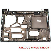 Lenovo G50-30 Lenovo G50-45 G50-70 G50-80 Z50-30 Z50-40 Z50-45 Z50-75