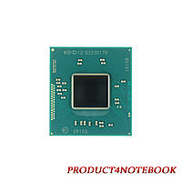 Процессор INTEL Celeron N2820 (Dual Core, 2.133-2.39Ghz, 1Mb L2, TDP 7.5W, FCBGA1170) для ноутбука (SR1SG)