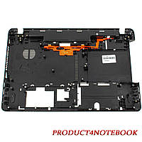 Нижняя крышка Aspire E1-521 Нижняя E1-531 E1-531G E1-571 E1-571G Packard Bell TE11BZ TE11HC