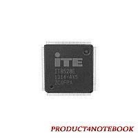 Мікросхема ITE IT8528E AXS (QFP-128) для ноутбука