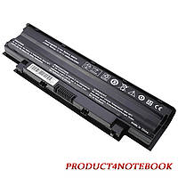 Батарея DELL Inspiron 13R N3010 DELL N3010D N3010R N3110 14R N4010 N4010D N4010R N4011 N4050 N4110 N4120