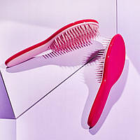 Гребінець для волосся Tangle Teezer The Ultimate Styler Sweet Pink