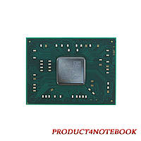 Процессор AMD E1-7010 (Carrizo-L, Dual Core, 1.5Ghz, 1Mb L2, TDP 10W, Radeon R2 series, Socket BGA(FP4)) для