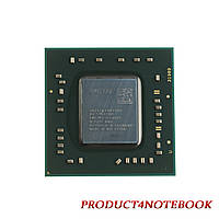 Процессор AMD A9-9420e (Stoney Ridge, Dual Core, 1.8-2.7Ghz, 1Mb L2, TDP 15W, Radeon R5 series, Socket BGA