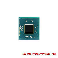 Процессор INTEL Celeron N2840 (Dual Core, 2.167-2.58Ghz, 1Mb L2, TDP 7.5W, FCBGA1170) для ноутбука (SR1YJ)