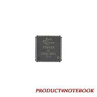 Микросхема Parade Technologies PS8625 для ноутбука