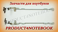 Петли ACER ASPIRE ONE D260