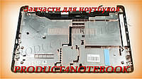 HP Pavilion 15-BS HP 15-RA 15-BW 15T-RB 15Q-BU 15T-BS 250 G6 255 Нижняя крышка Нижний корпус часть