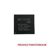 Микросхема Mediatek MT6252CA процессор для телефона