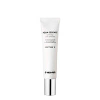 Лифтинг-крем для век с комплексом из 9-ти пептидов Medi-Peel Aqua Essence Lifting Eye Cream, 40 мл.