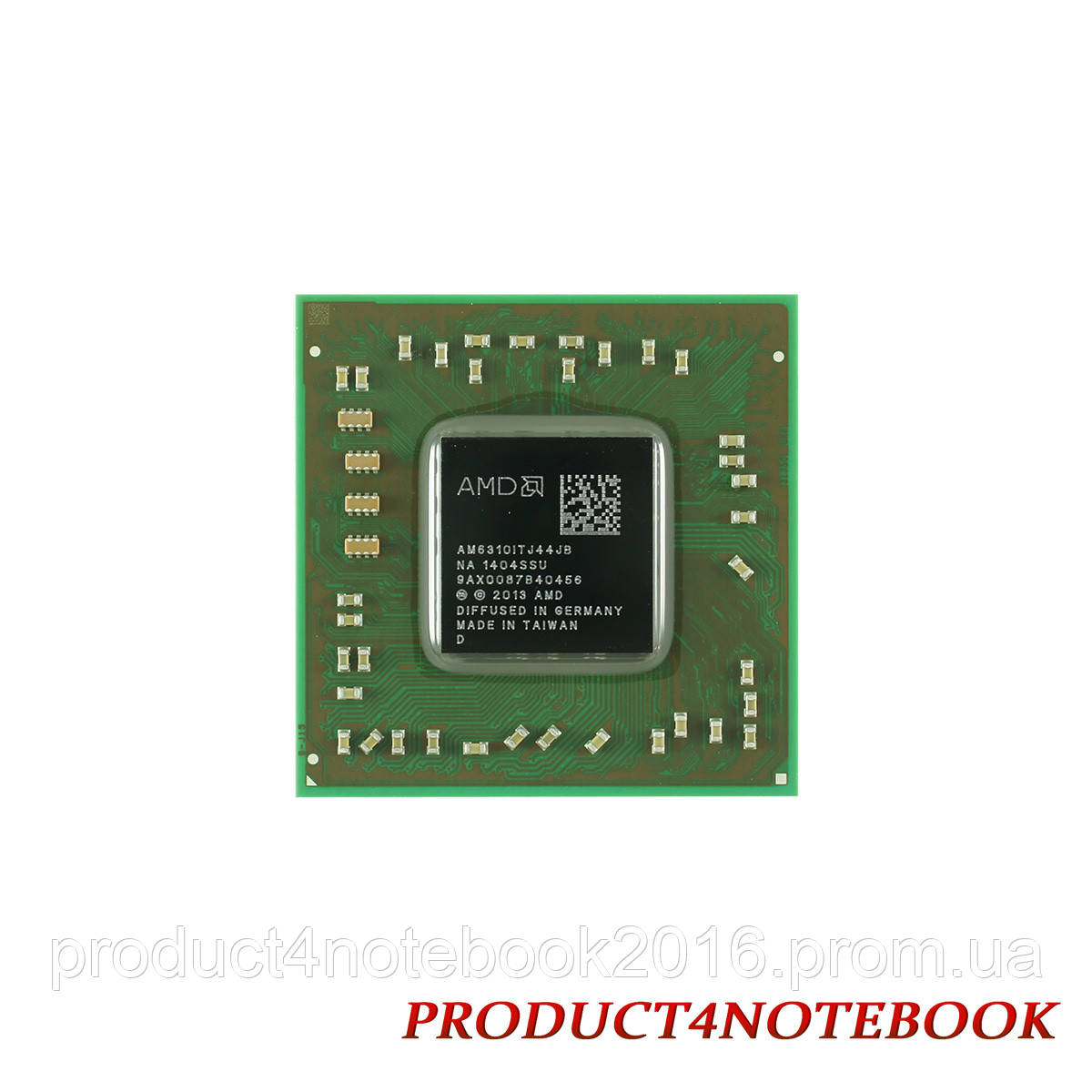 Amd 6310 shop