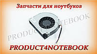 Вентилятор для ноутбука BRUSHLESS KSB0505HB-9J93 (Версия 1) (Кулер)