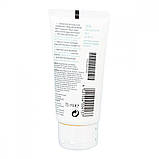 Eubos Sensitive — Крем для ніг Eubos Sensitive, що зменшує кератоз, 75 мл, фото 2