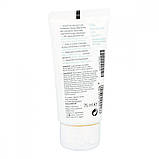 Eubos Sensitive — Крем для ніг Eubos Sensitive, що зменшує кератоз, 75 мл, фото 3