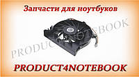 Вентилятор HP COMPAQ NX8220 HP NC8200 NW8200