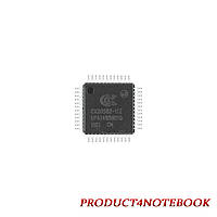 Микросхема Conexant CX20582-11z для ноутбука