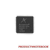 Микросхема Atheros AR7240-AH1A для маршрутизаторов