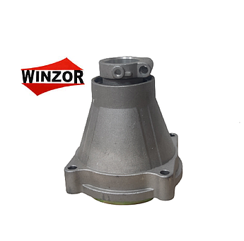 Верхній редуктор в зборі "Квадрат" 7*7