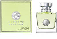 Туалетная вода женская Versace Versense 50 мл