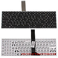 Клавиатура ASUS R513EA R513EP R513VL R513MD R513MJ R751JN R751LA R751LB R751LN X501A X501U X550 X510CA X550BA