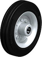 Колесо Blickle VE 160/20R, 160x40 мм, 135 кг