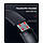 Бездротові навушники Siindoo JH-919 Stereo Bluetooth 5.1, фото 8