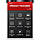 Бездротові навушники Siindoo JH-919 Stereo Bluetooth 5.1, фото 4