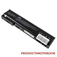 Батарея для ноутбука HP CA06 (ProBook 640, 640 G1, 645, 645 G1, 650, 650 G1 series) 10.8V 4400mAh 47Wh Black