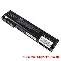 Батарея HP ProBook 640 HP G1 645 650