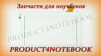 Тачскрин iconBIT NetTAB Thor LX 3G Plus NT-1024T DEXP URSUS 10EV Prestigio PMT3021