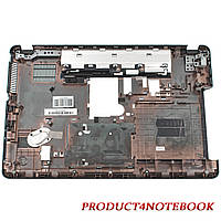 HP 630 HP 631 635 Mini Promo 631 Notebook Нижняя крышка Нижний корпус часть Дно днище