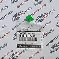 kapikame　商品おまとめページ Клипса Mazda - KB8B-51-W24A, цена: 52 ₴, купить на Prom.ua