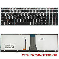 Клавіатура Lenovo IdeaPad B50-30 Lenovo B5030 B51-30 B5130 B50-45 B5045 B50-70 B5070 B50-80 B51-35 B5135