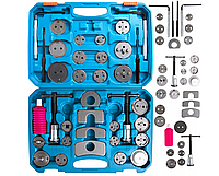 Набор для обслуживания тормозных цилиндров 35 ед. Falcon F10104