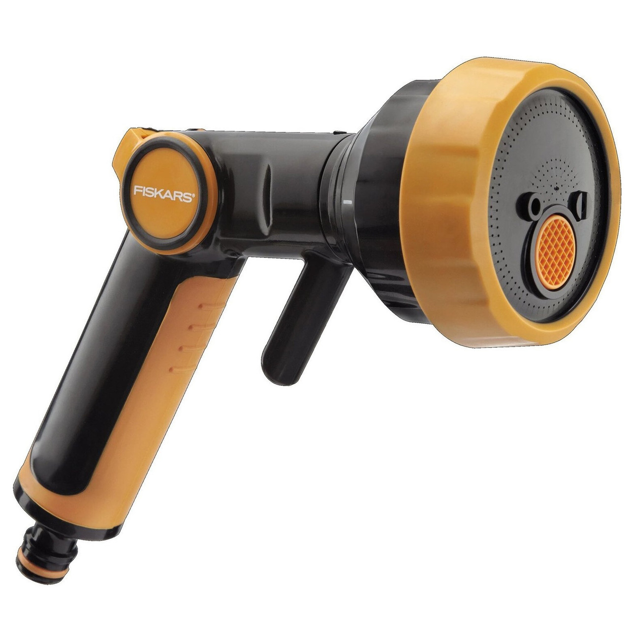 Пістолет-розпилювач Fiskars (1020446) — Купить Недорого на Bigl.ua ...