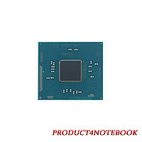 Процессор INTEL Pentium J3710 (Braswell, Quad Core, 1.6-2.64Ghz, 2Mb L2, TDP 6.5W, Socket Type 3 BGA1170) для