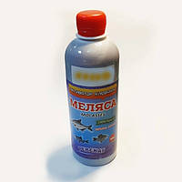 Меляса Perekat 500г Часник