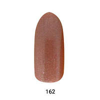 Гель лак Premium shellac Pr-162